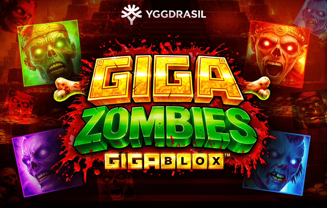 GameItem-6660