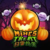 GameItem-6472