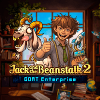 GameItem-6873