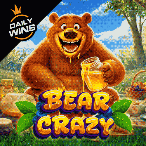 GameItem-6649